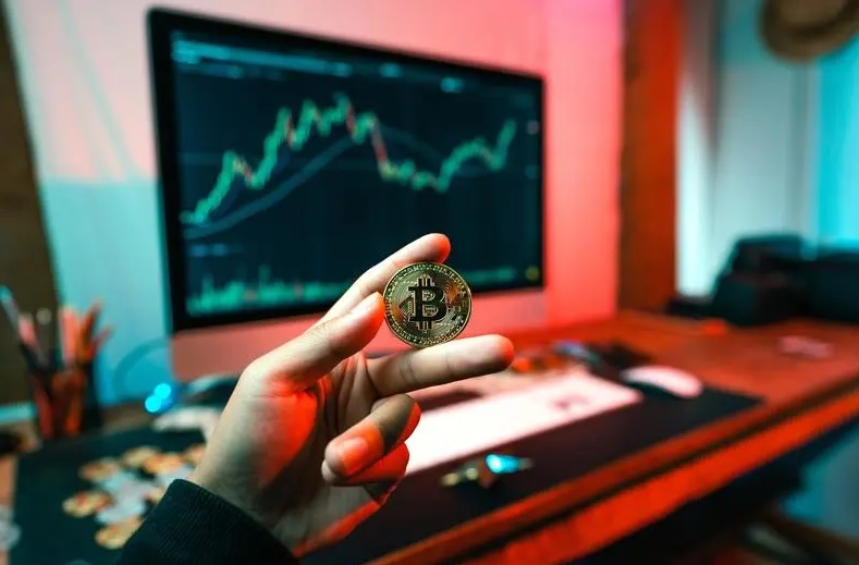 How to Invest in Cryptocurrencies? The Guide to Getting Started Investing in Bitcoin