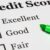 How to get a good credit score
